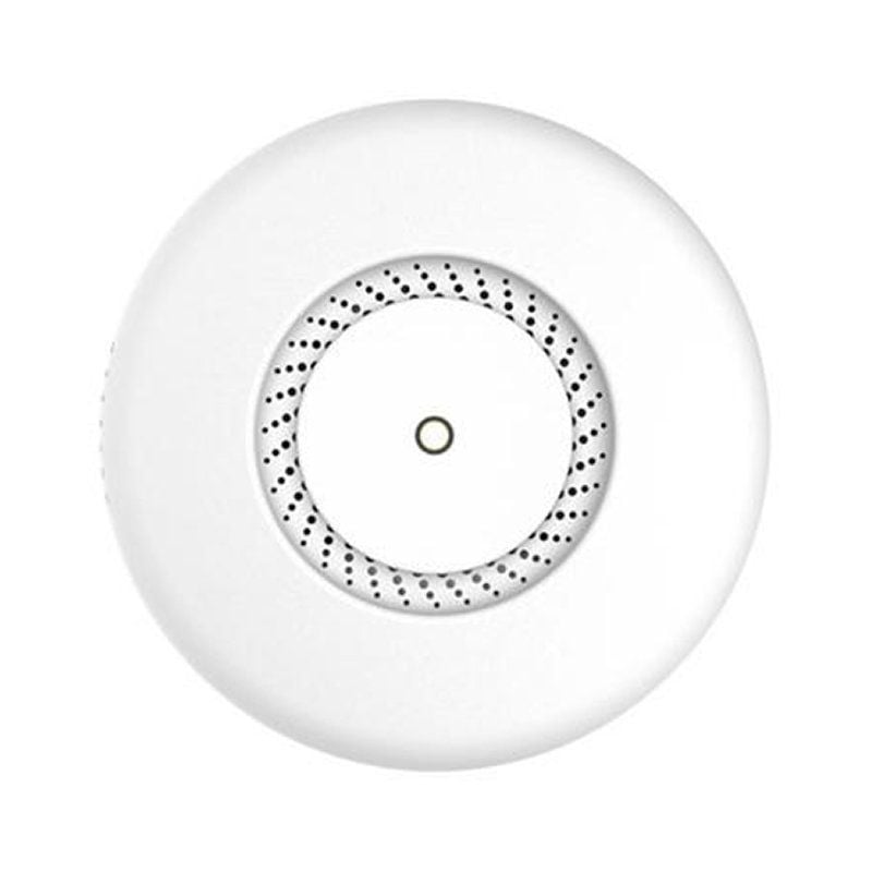 Ponto de Acesso Mikrotik RB / CAP AC Pgi-5acd2nd