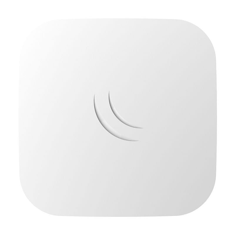 Ponto de Acesso Mikrotik RB / CAP AC Pgi-5acd2nd