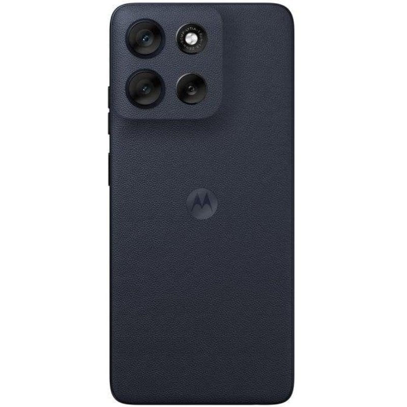 Smartphone Motorola Moto G56 8GB / 256GB / 6.72" / 5G / Preto