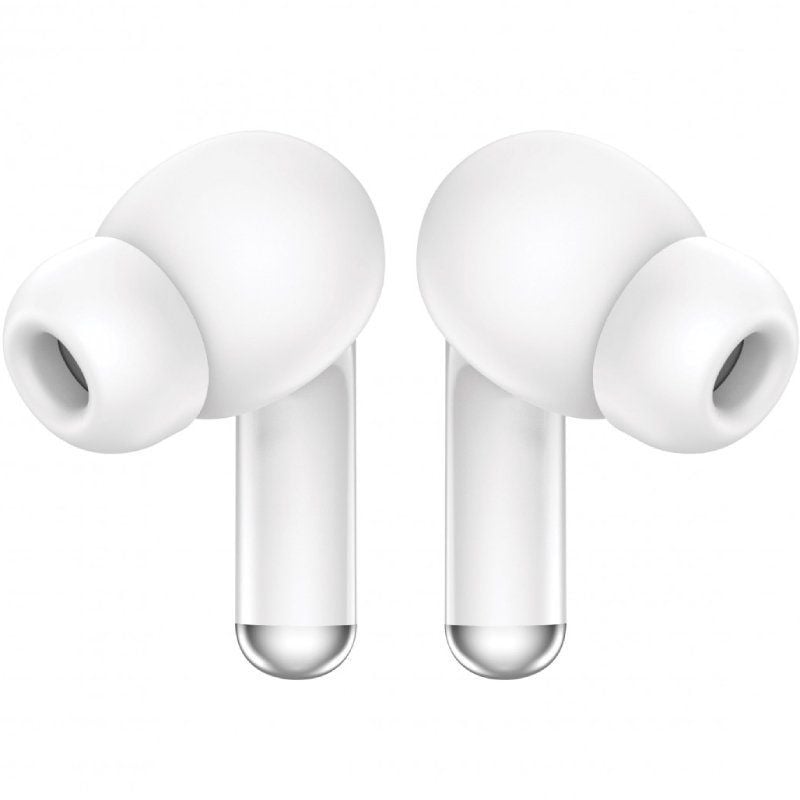 Muvit For Change Auscultadores Bluetooth Estéreo sem Fios Verdadeiros com Estojo de Carregamento /…