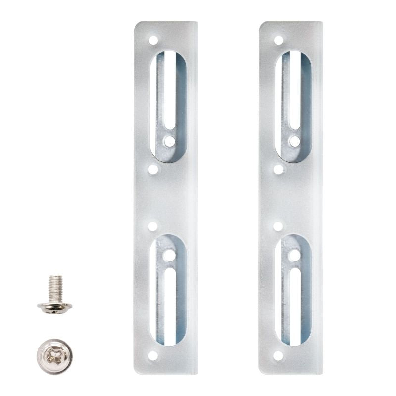 Adaptador Nanocable 10.99.0001 para 1x Unidade de Disco Rígido de 2,5