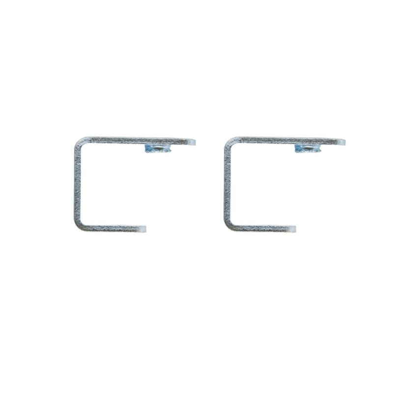 Adaptador Nanocable 10.99.0001 para 1x Unidade de Disco Rígido de 2,5