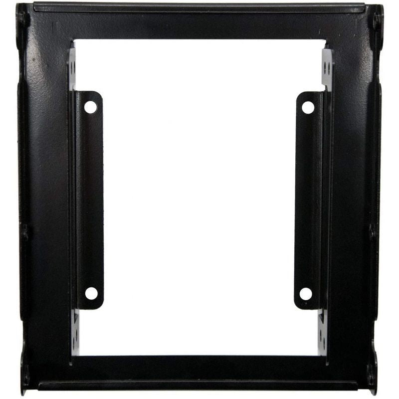 Adaptador Nanocable 10.99.0002 para 2x Discos Rígidos de 2,5