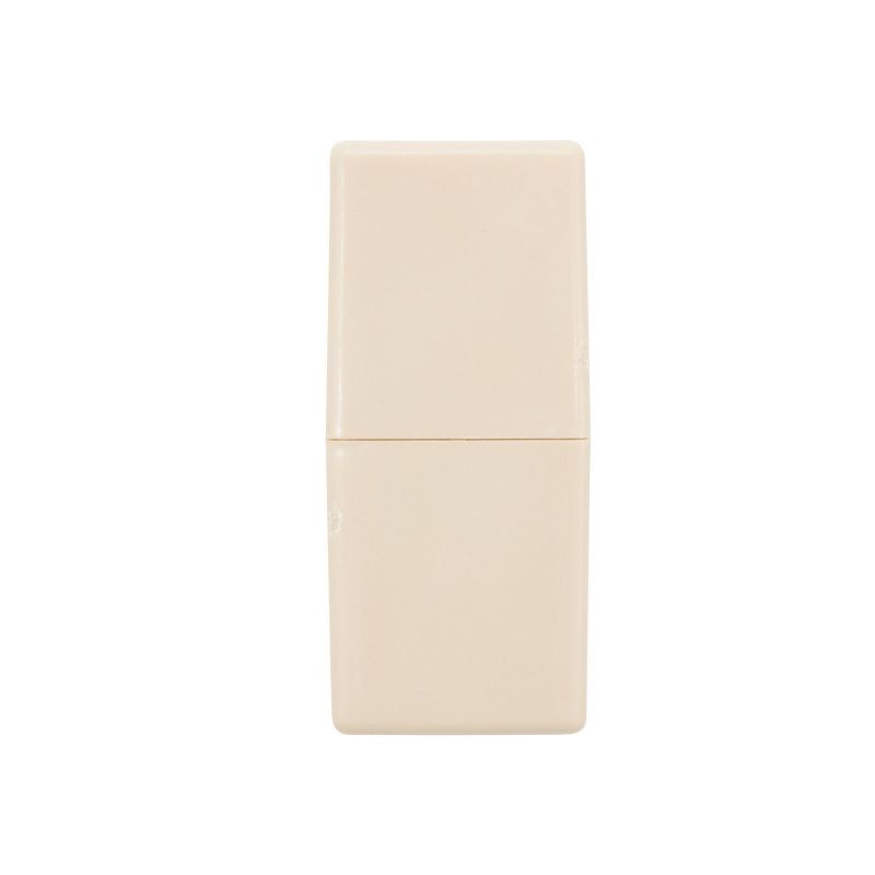 Adaptador RJ45 Nanocable 10.21.0401 / Cat.5e
