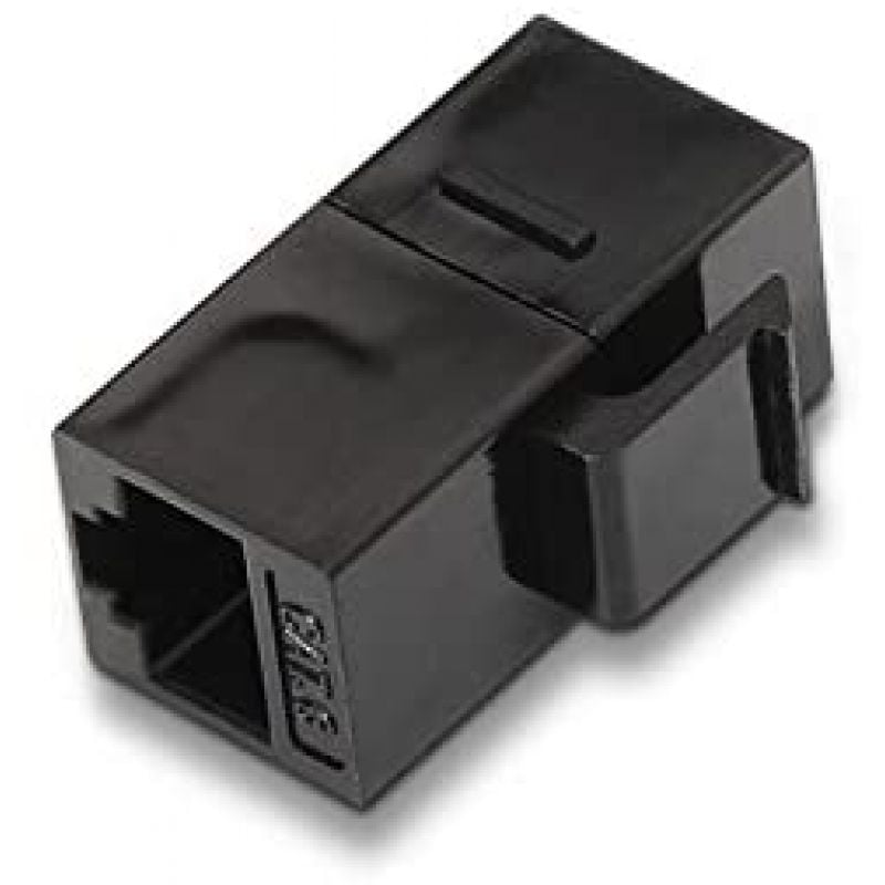 Adaptador RJ45 Nanocable 10.21.0501 / Cat.6