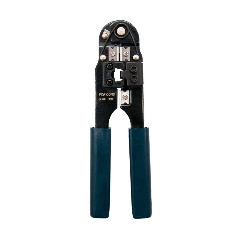 Ferramenta de Cravar Nanocable 10.31.0101 para RJ45