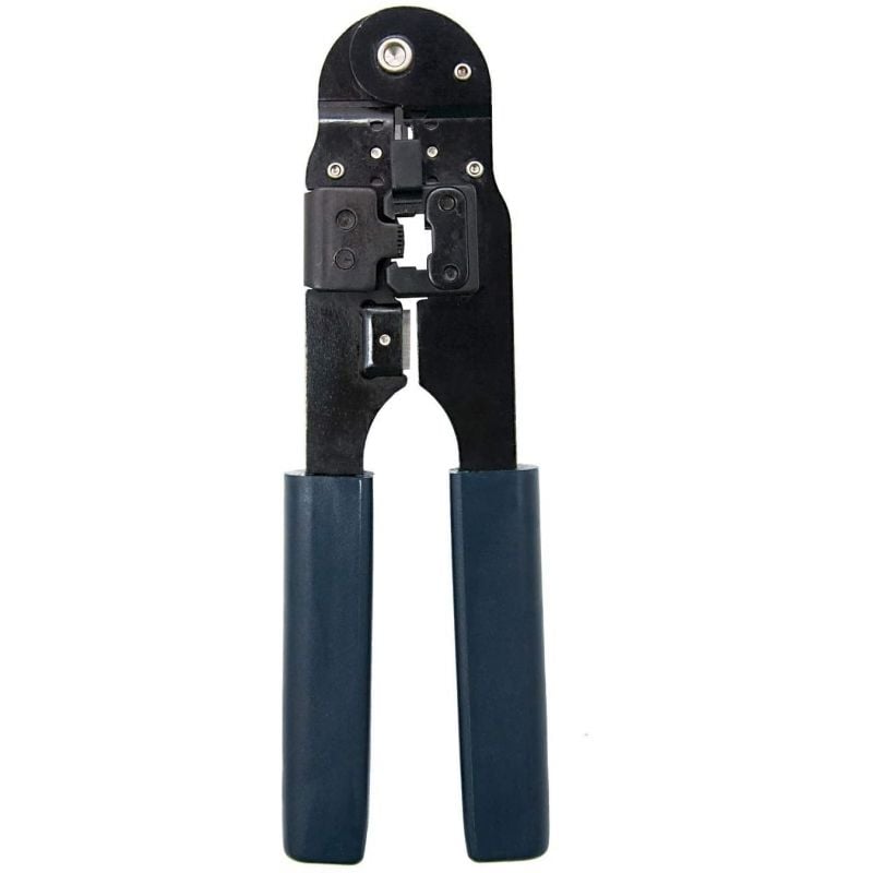 Ferramenta de Cravar Nanocable 10.31.0101 para RJ45