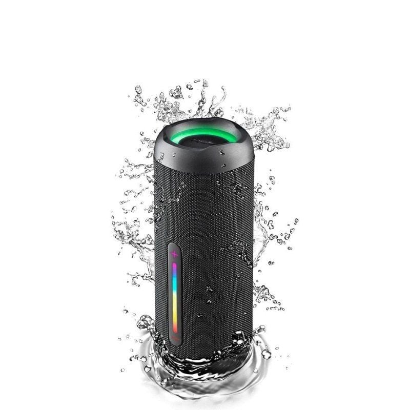 Altifalante Bluetooth NGS Roller Furia 2 / 30W / 2.0
