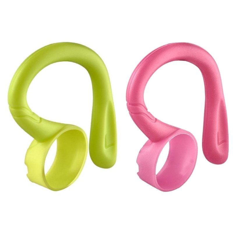 Auscultadores Desportivos Bluetooth NGS Ártica Jogger com Estojo de Carregamento / Autonomia 10h /…