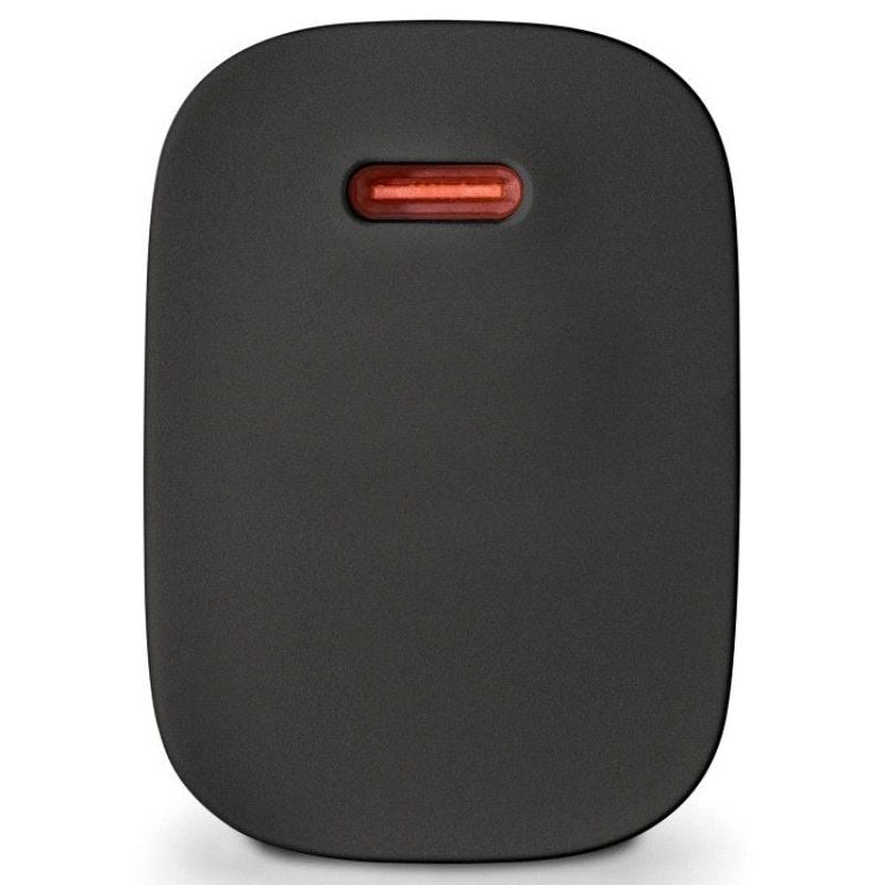 Carregador de Parede Gan NGS Bud 20W / 1xusb Type-c / 20W