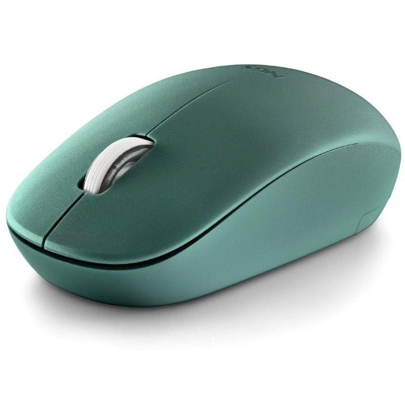 Rato sem Fios NGS Fog Pro / Até 1000 DPI