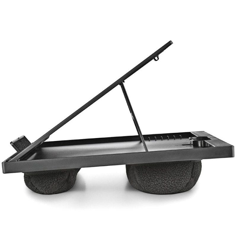 Suporte para Computador Portátil NGS Lapnest para Computadores Portáteis Até 15,6".