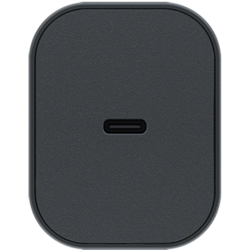 Carregador de Parede para Nintendo Switch 2