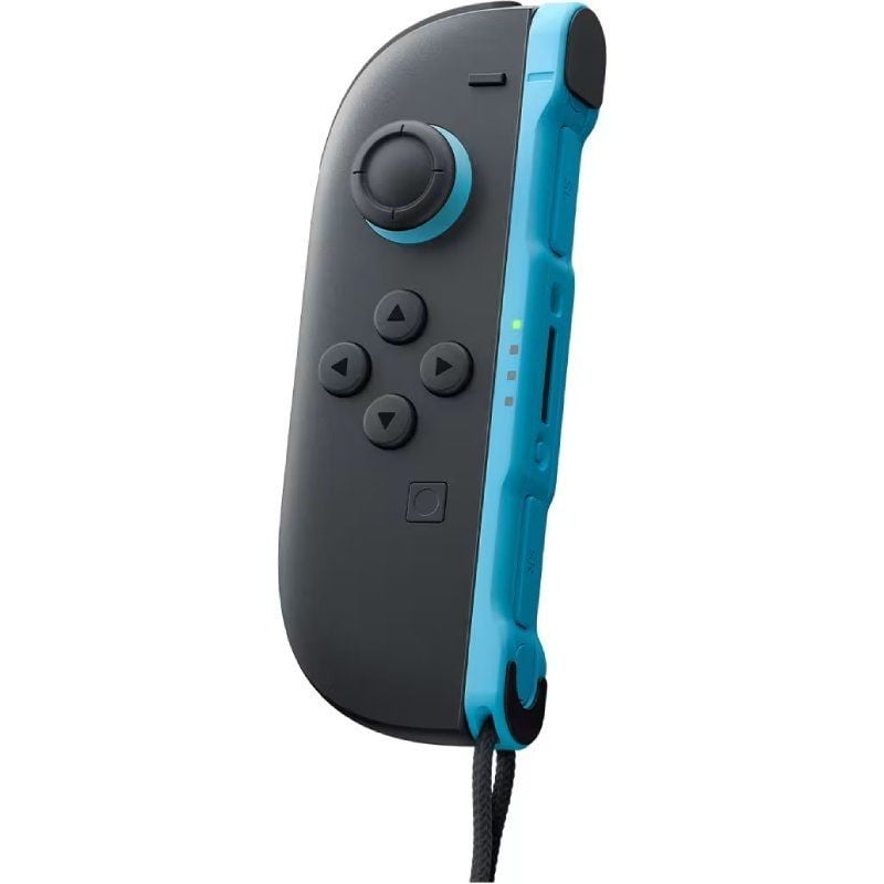 Controladores sem Fios Nintendo Joy-con para a Nintendo Switch 2 / Vermelho e Azul