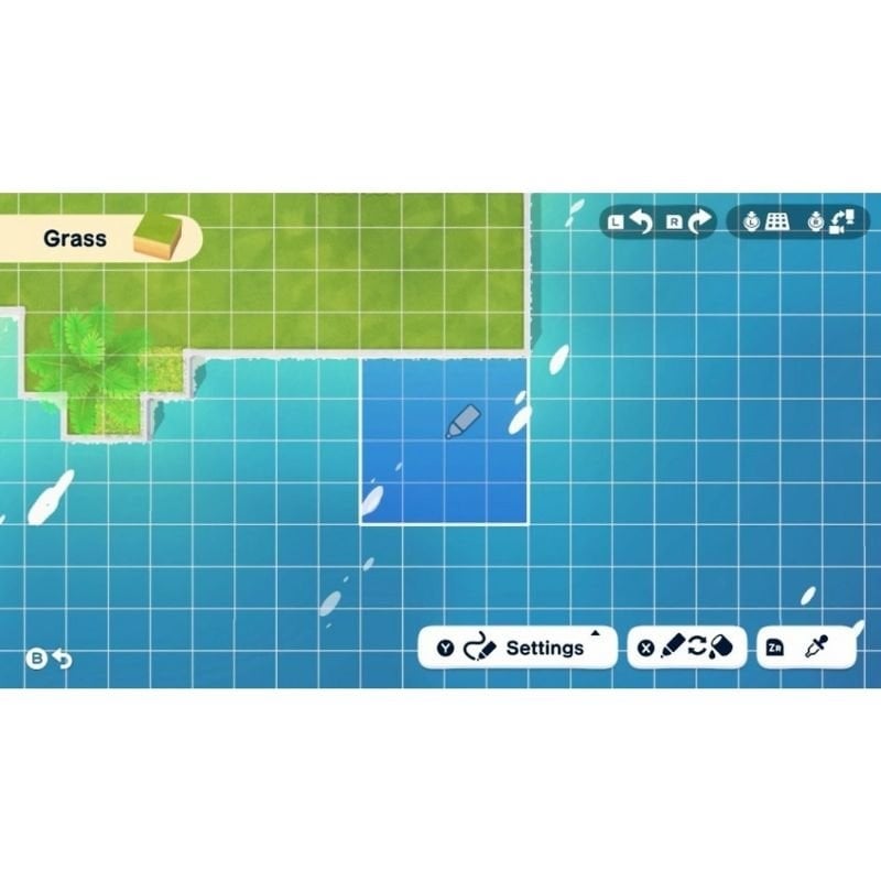 Jogo para Consola Nintendo Switch Tomodachi Life: a Life Of Dreams