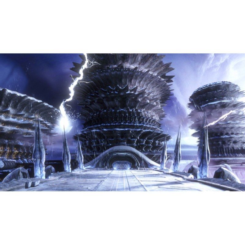 Jogo para Consola Nintendo Switch 2 Metroid Prime 4: Beyond