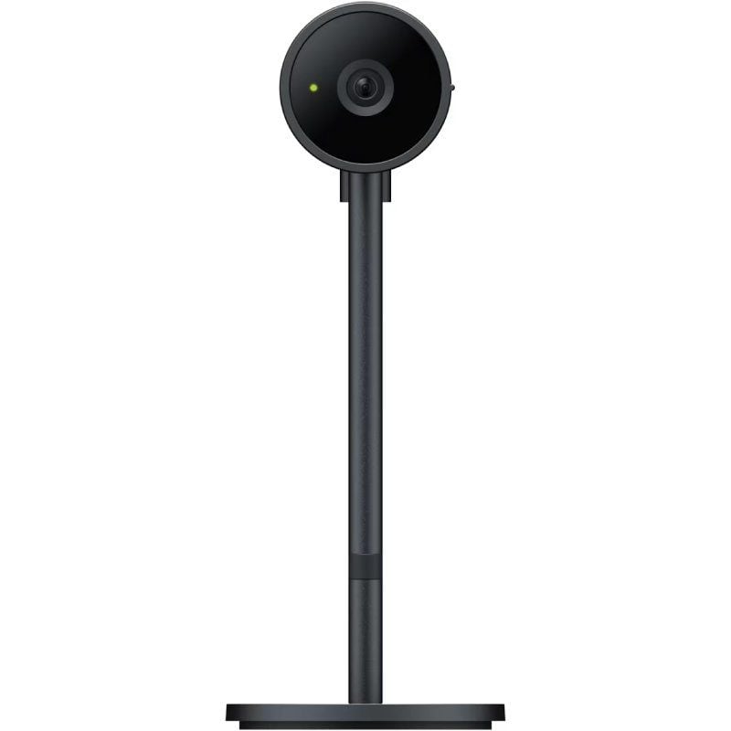 Nintendo Webcam para a Consola Nintendo Switch 2