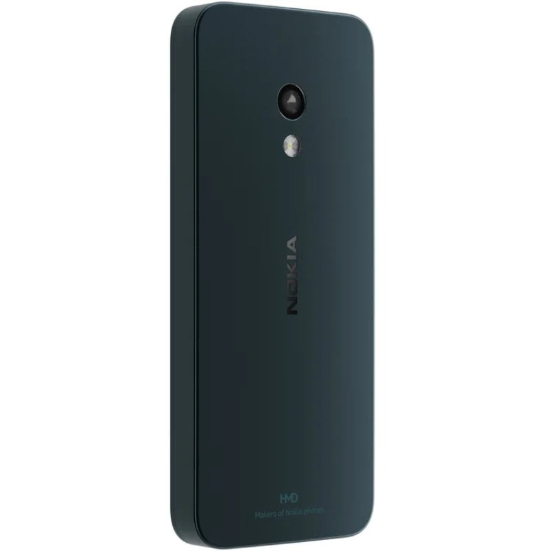 Telemóvel Nokia 225 4G 2024 / Azul