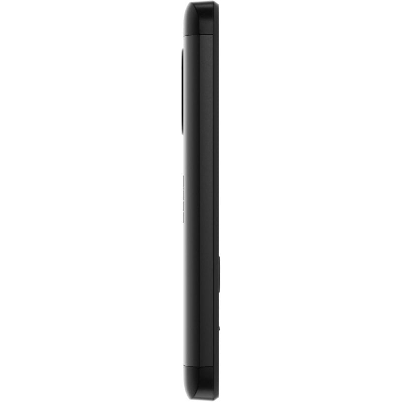 Telemóvel Nokia 230 / Preto