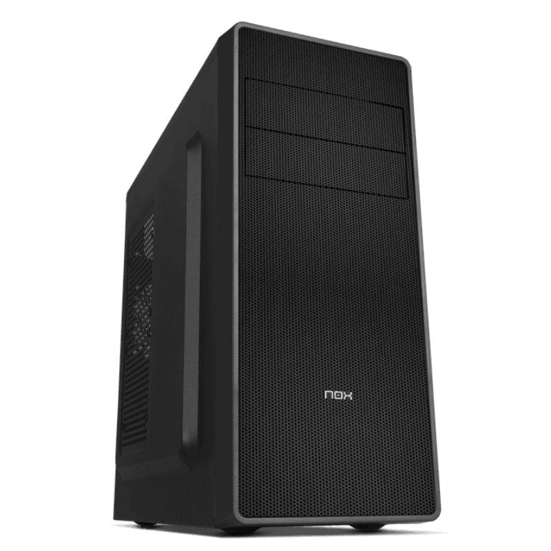 Mala Nox Coolbay RX Semitorre