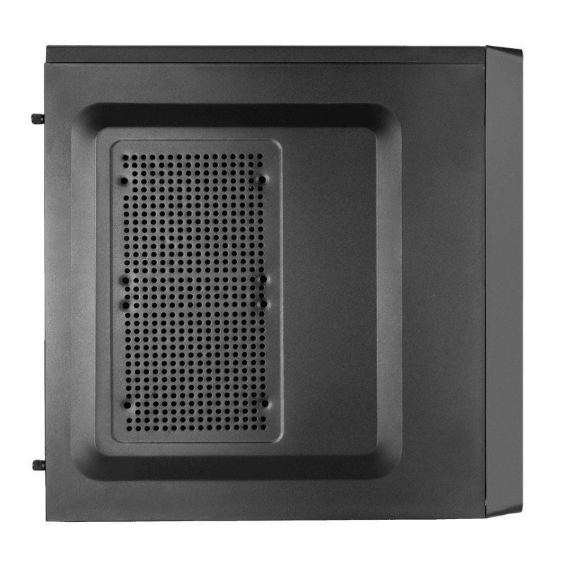 Mala Nox Coolbay RX Semitorre