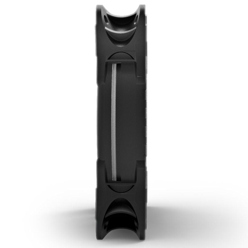 Nox A-fan / 12cm / ARGB