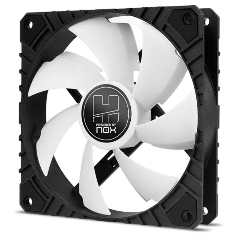 Ventoinha Nox H-fan Pro / 12cm