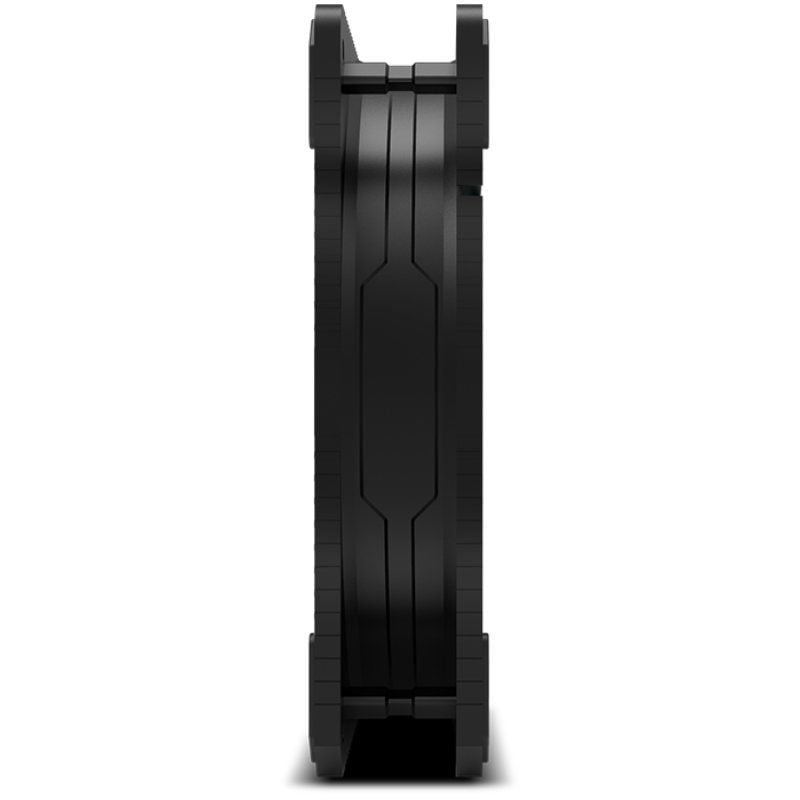 Nox M-fan / 12cm / ARGB
