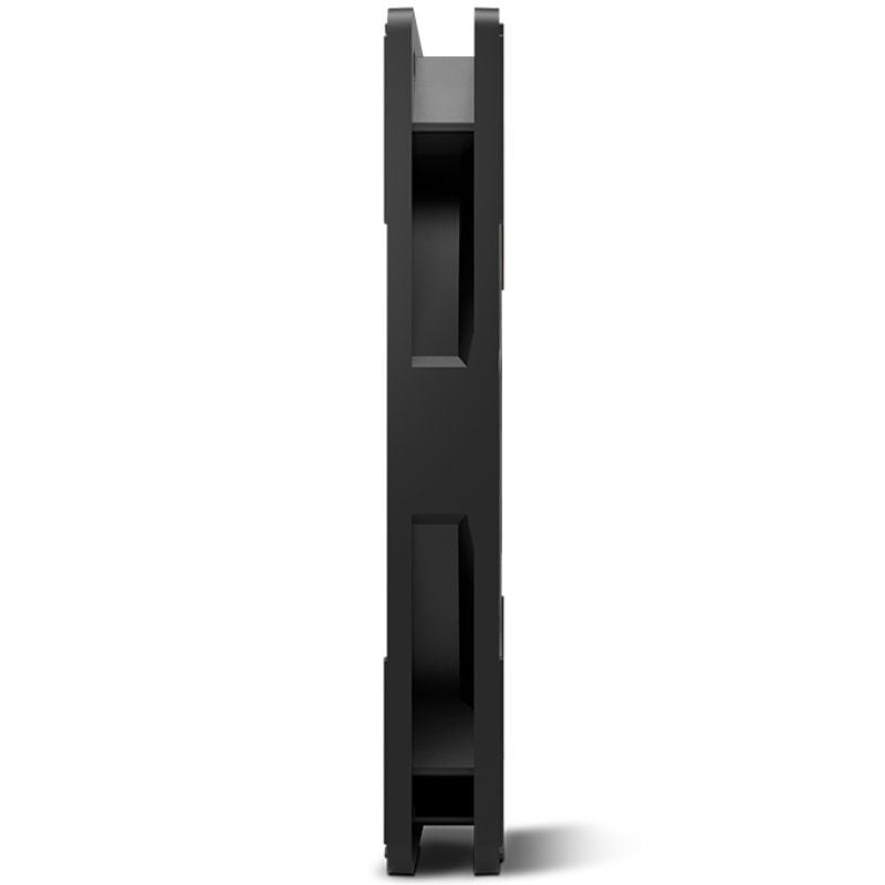 Ventoinha Nox Slim / 12cm / ARGB