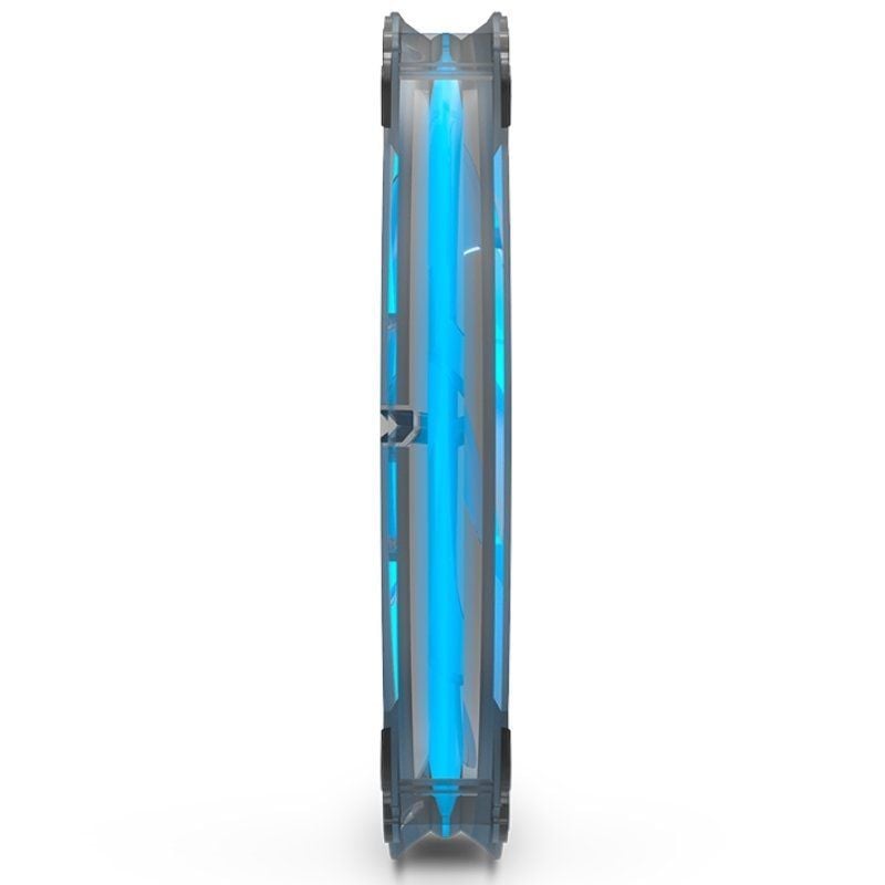Ventoinha Nox X200 / 20cm / ARGB
