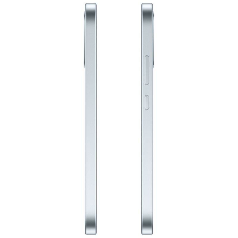 Smartphone Oppo A6 Pro 8GB / 256GB / 6,57" / 5G / Lunar Titanium