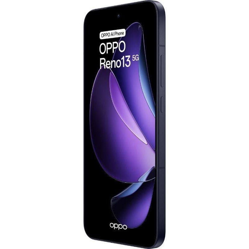 Smartphone Oppo Reno 13 12GB / 256GB / 6.59" / 5G / Azul
