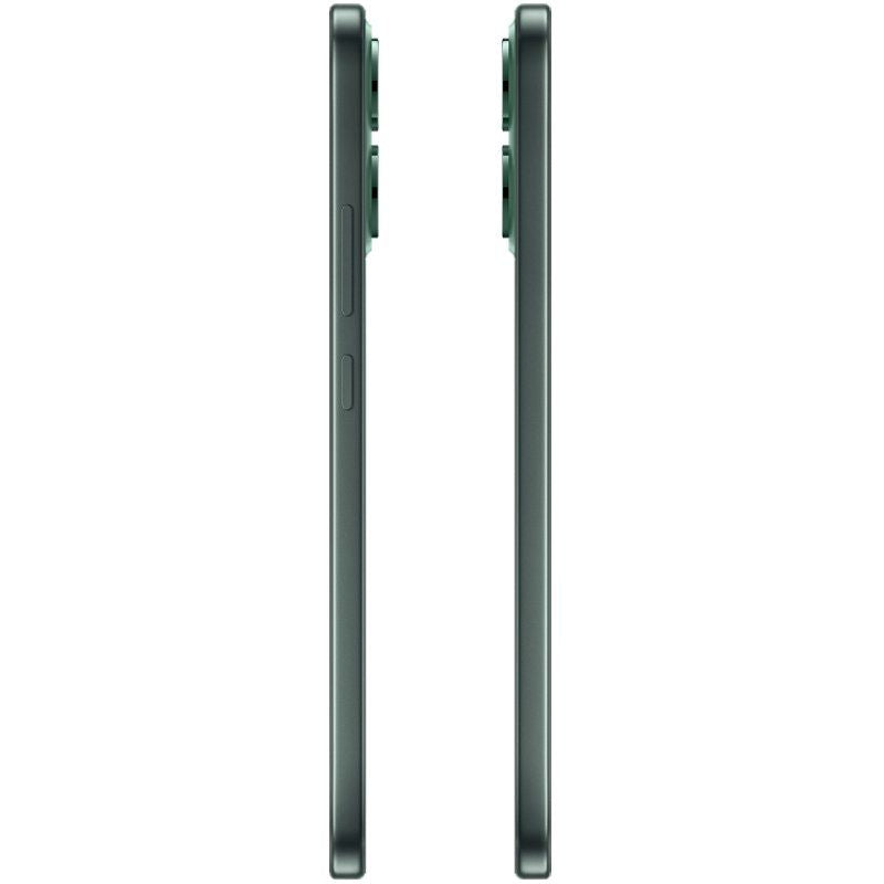 Smartphone Oppo Reno 14 F 8GB / 256GB / 6.57" / 5G / Verde