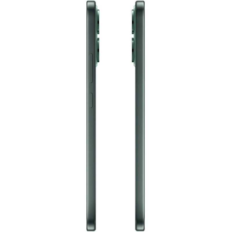 Smartphone Oppo Reno 14 FS 12GB / 512GB / 6.57" / 5G / Verde