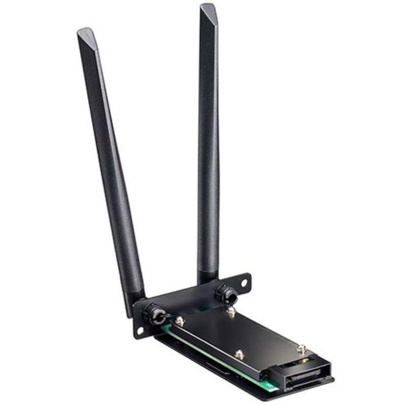 Módulo Wifi e Bluetooth para Ecrãs Planos Interactivos Creative Touch Série 3 Gen3 Optoma Az932-hng