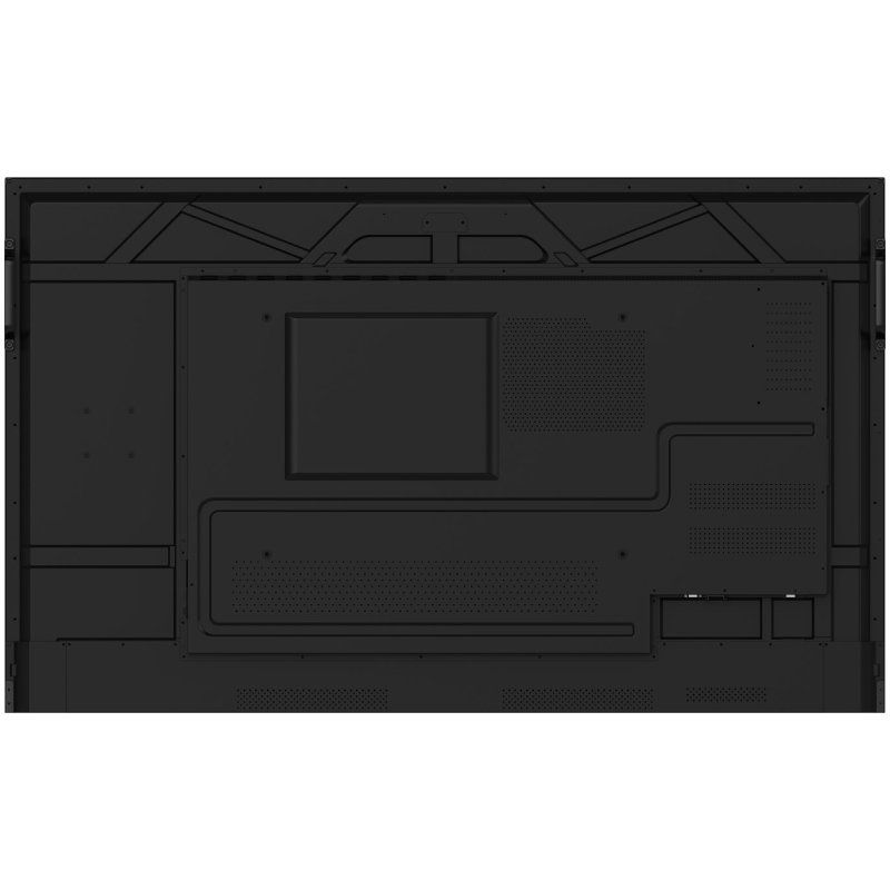 Optoma Creative Touch Series 3 3653RK / Ecrã Interativo Digital de 65