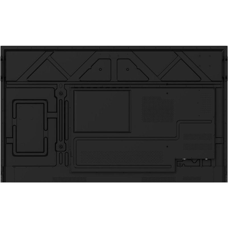 Optoma Creative Touch Series 3 3753RK / Ecrã Digital Interativo de 75