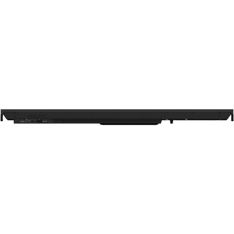 Optoma Creative Touch Series 3 3753RK / Ecrã Digital Interativo de 75