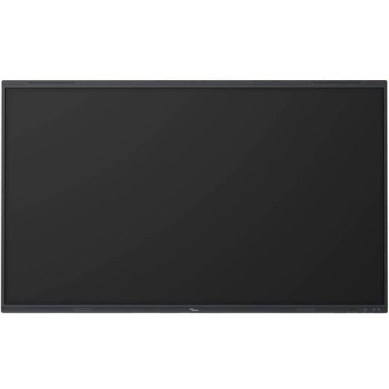 Optoma Creative Touch 5 Series 5653RK / Ecrã Interativo Premium de 65"