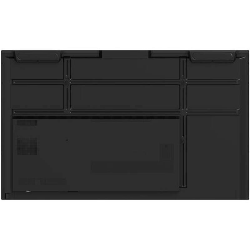 Optoma Creative Touch 5 Series 5653RK / Ecrã Interativo Premium de 65"
