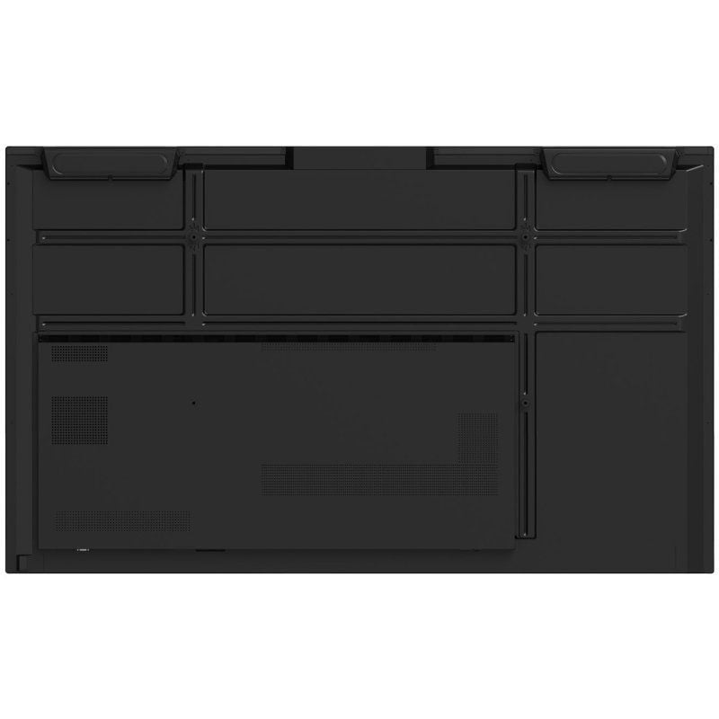 Optoma Creative Touch 5 Series 5863RK / Ecrã Interativo Premium de 86"