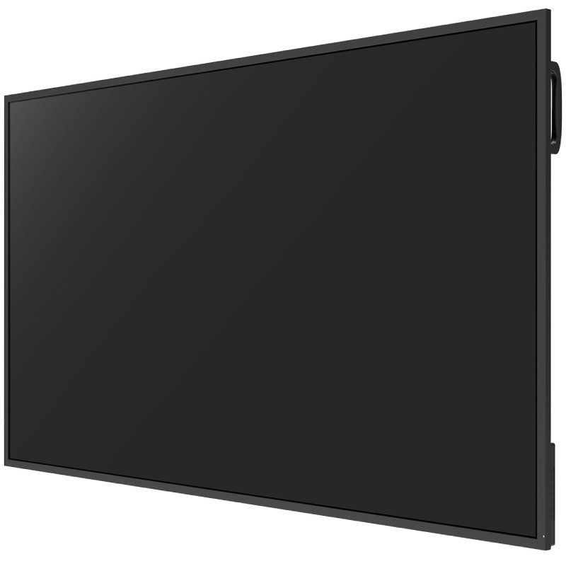Optoma N3651K / Ecrã Profissional Digital de 65