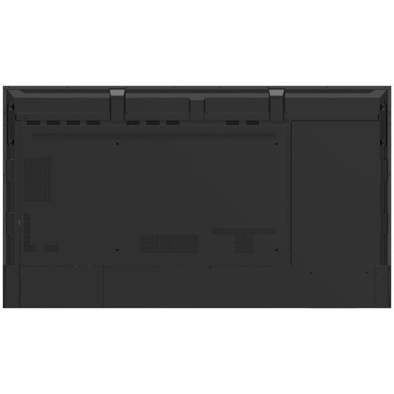 Optoma N3651K / Ecrã Profissional Digital de 65