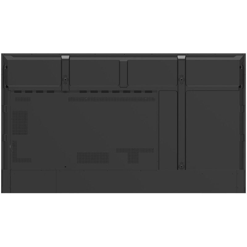 Optoma N3751K / Ecrã Profissional Digital de 75