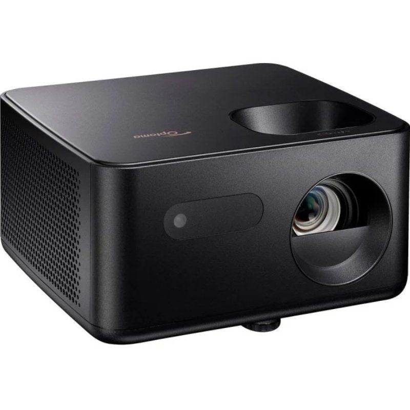 Projetor Optoma PH31 / Full HD / 1500 Lumens / HDMI / Preto