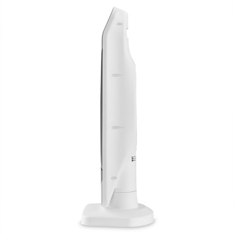 Aquecedor Orbegozo CR 5029 / 2000W / Temperatura Ajustável