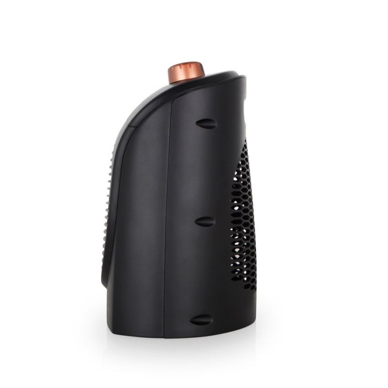 Aquecedor Orbegozo FH 5036 / 2200W / Termóstato Regulável