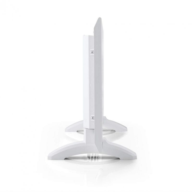 Aquecedor de Painel Radiante Orbegozo REH 1500 a / 1500W