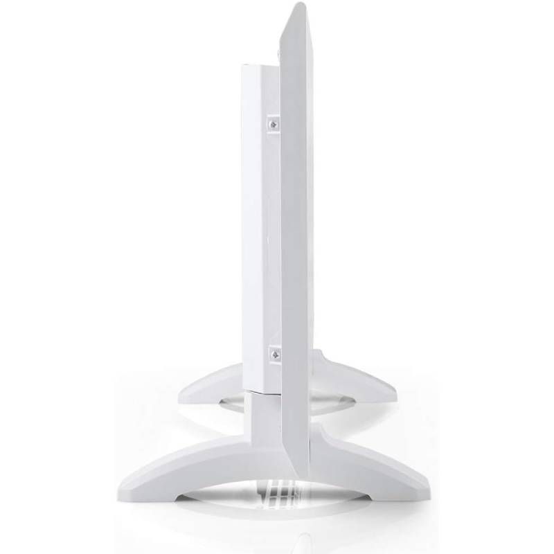 Aquecedor de Painel Radiante Orbegozo REH 2000A / 2000W