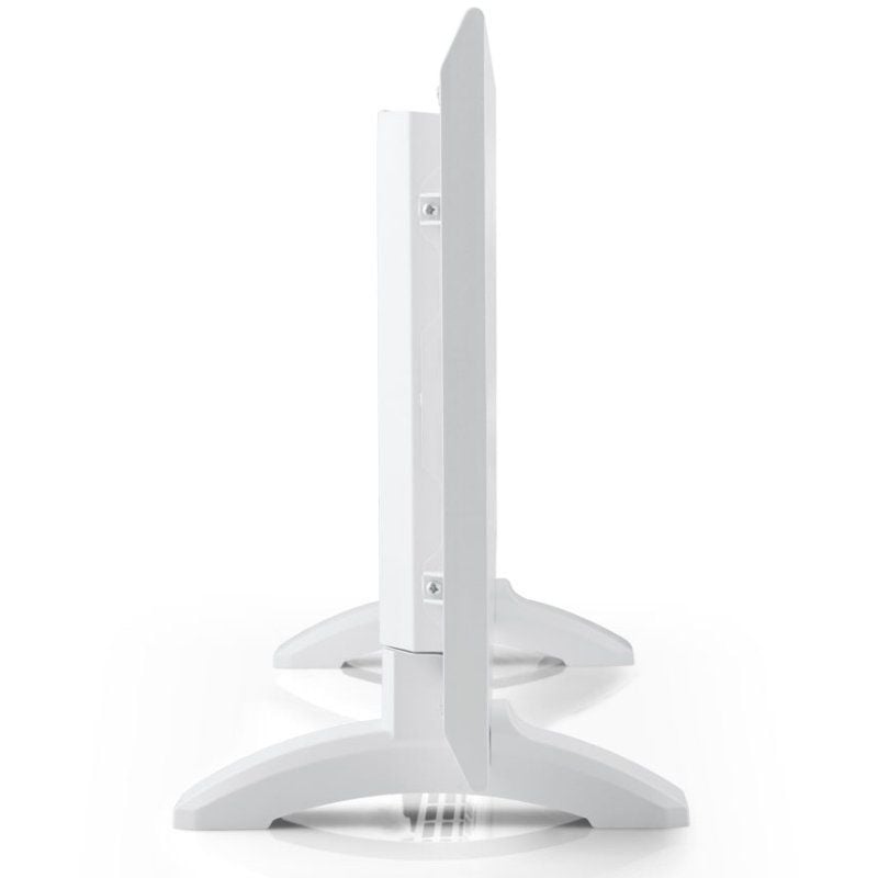 Aquecedor de Painel Radiante Orbegozo REH 500 a / 500W / Wifi